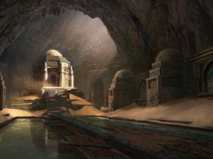 万达星空体育馆地址及电话联系方式万达星空体育馆电话地址