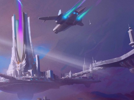 南京体育公园星空，探索与发现南京体育公园星空